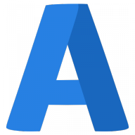 Archidibus